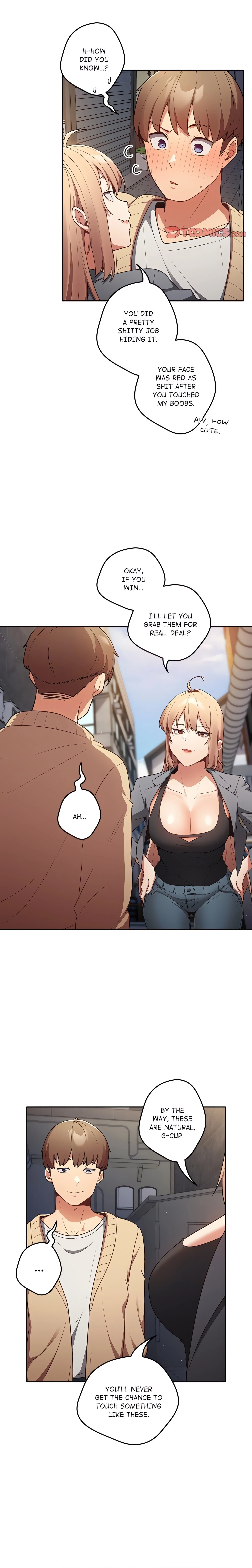 Chapter 1, page 19