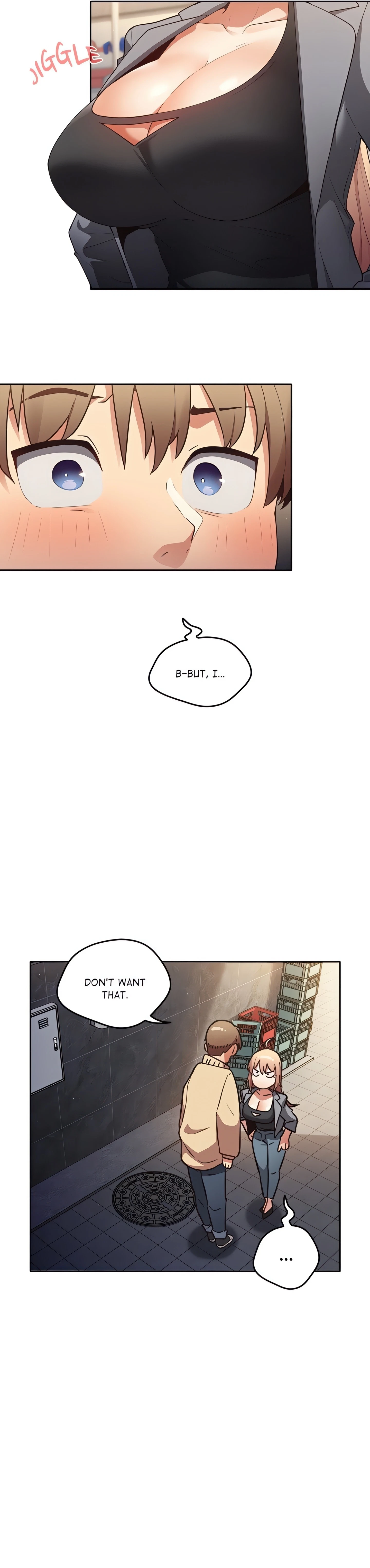 Chapter 1, page 20