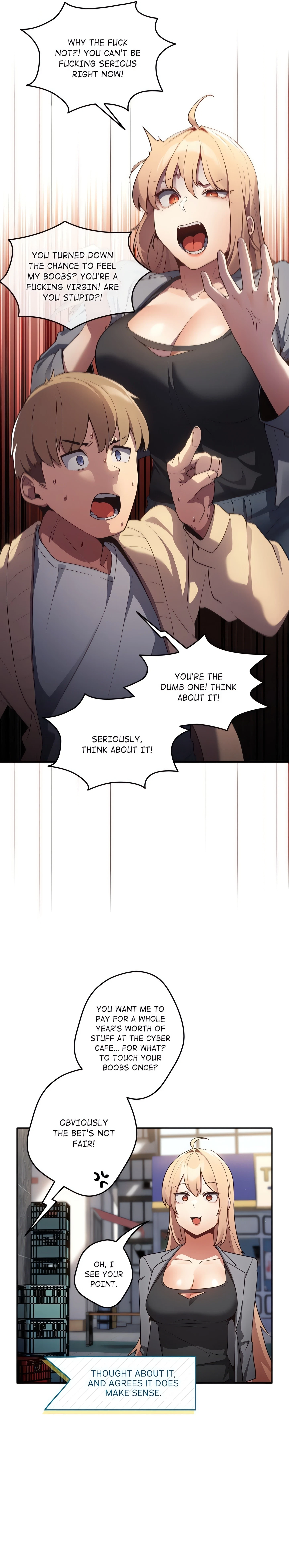 Chapter 1, page 21