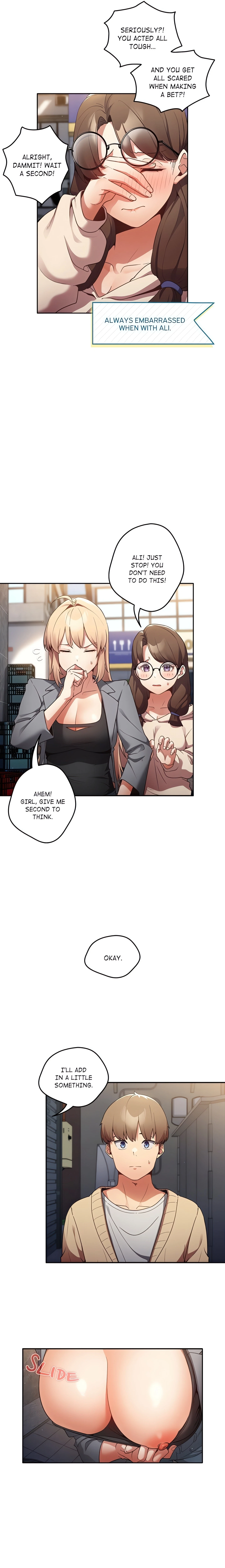 Chapter 1, page 22