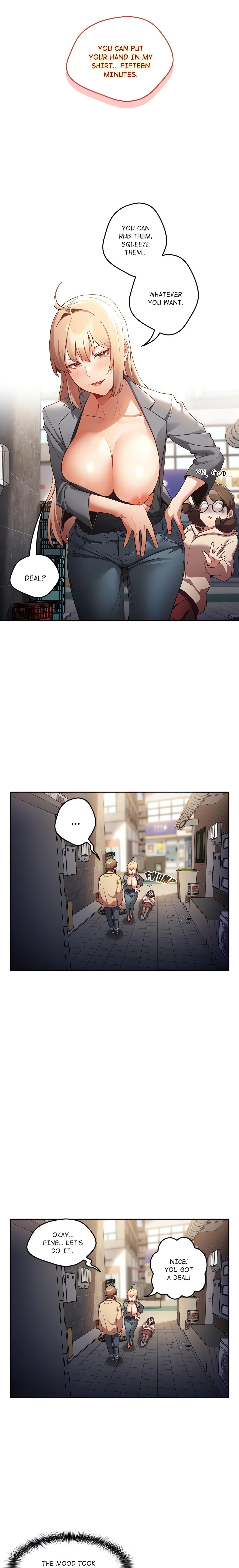 Chapter 1, page 23