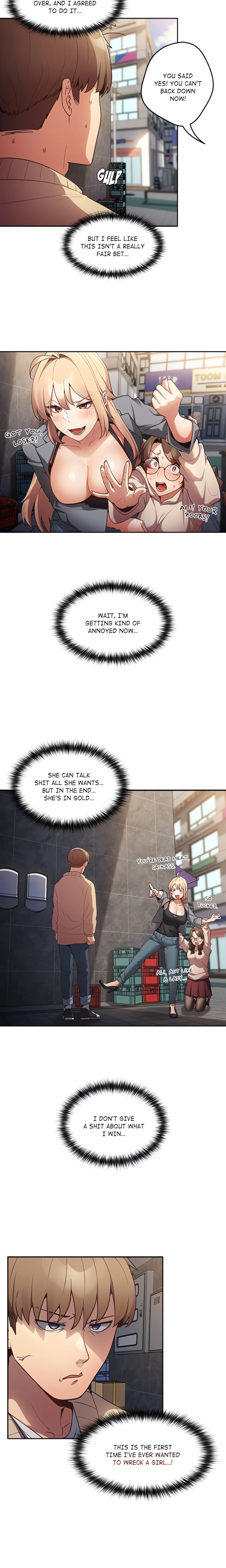 Chapter 1, page 24