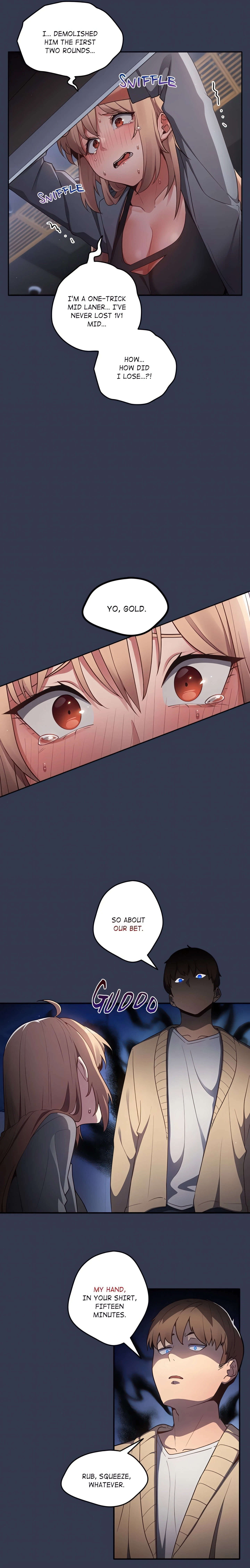 Chapter 1, page 26