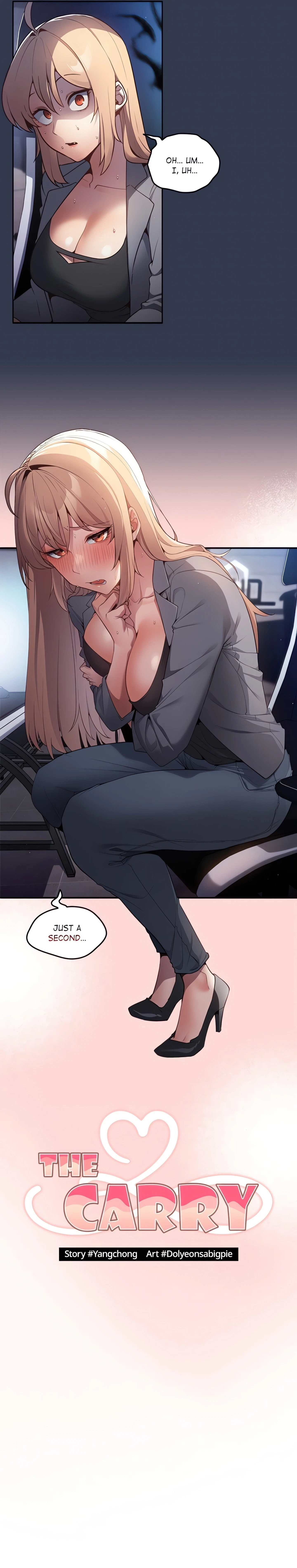 Chapter 1, page 27
