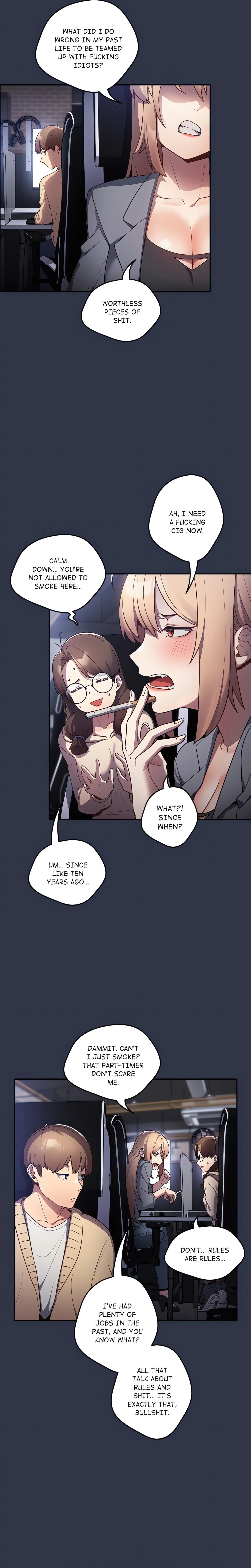 Chapter 1, page 5