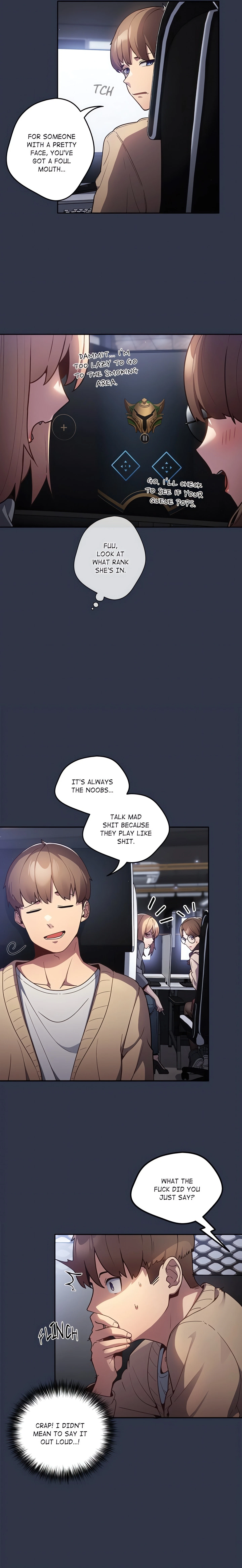 Chapter 1, page 6