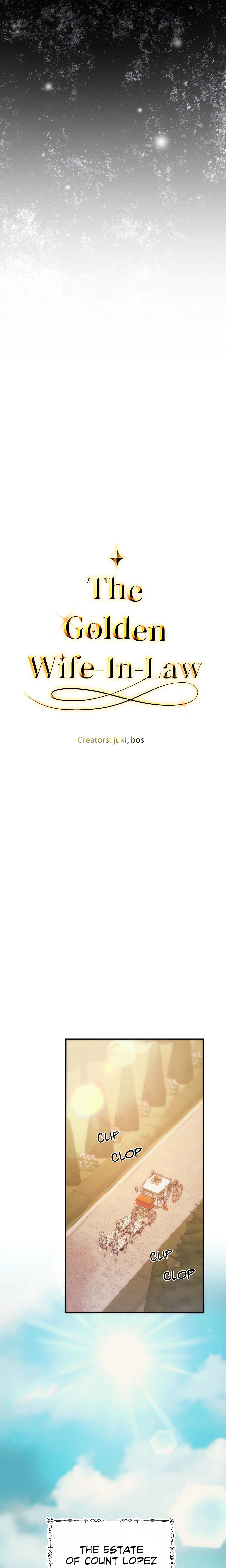 Chapter 26, page 12