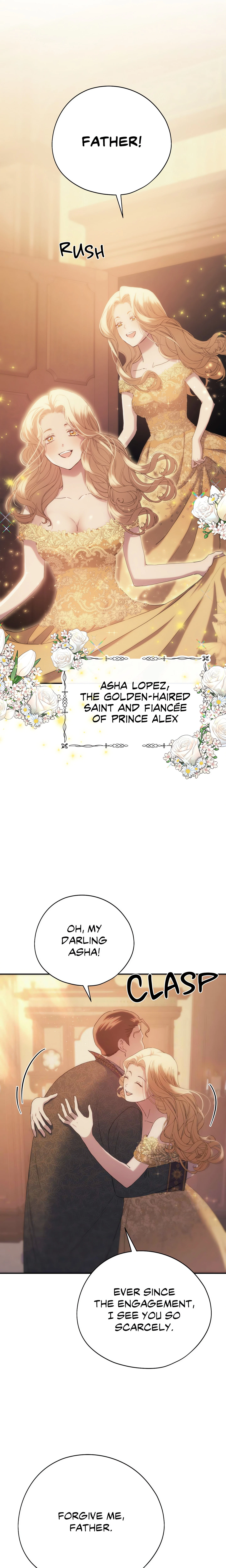 Chapter 26, page 14