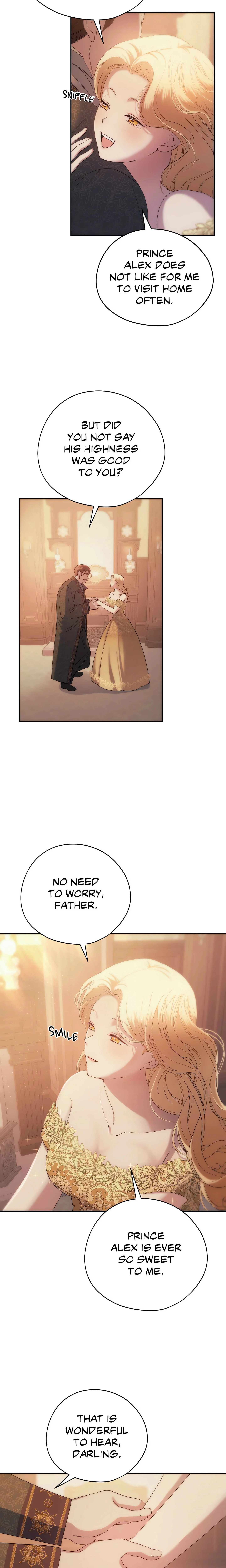 Chapter 26, page 15
