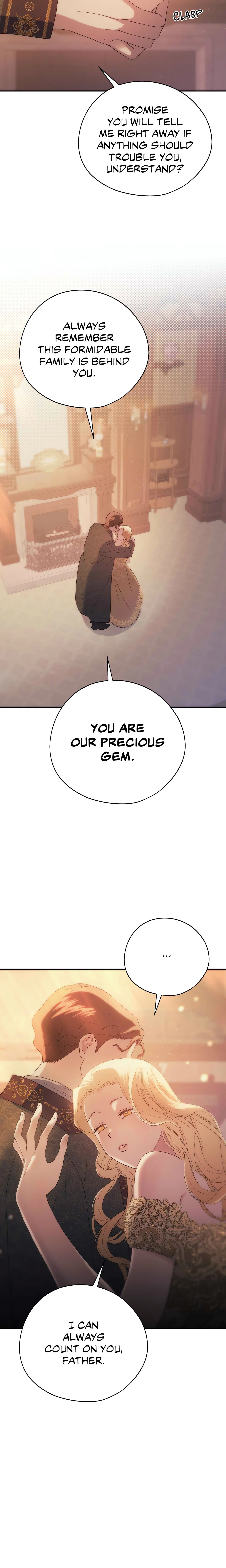 Chapter 26, page 16