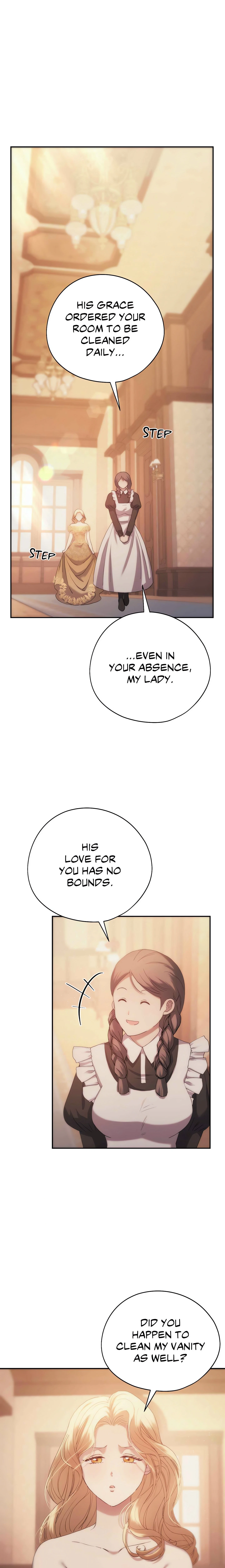 Chapter 26, page 17