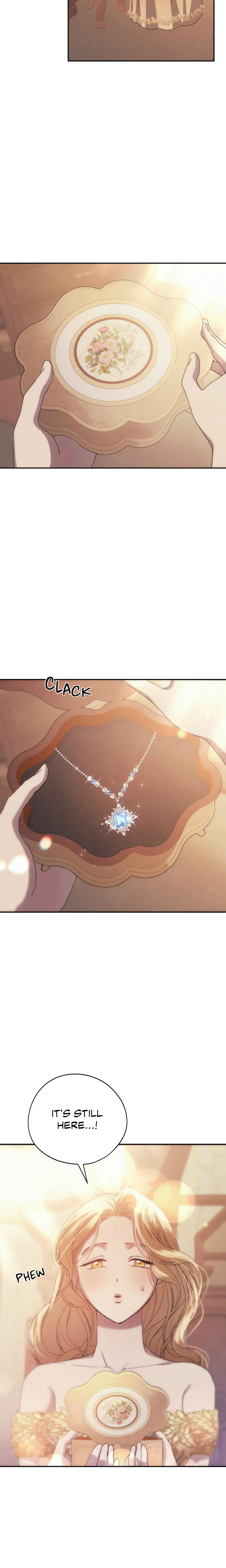 Chapter 26, page 19