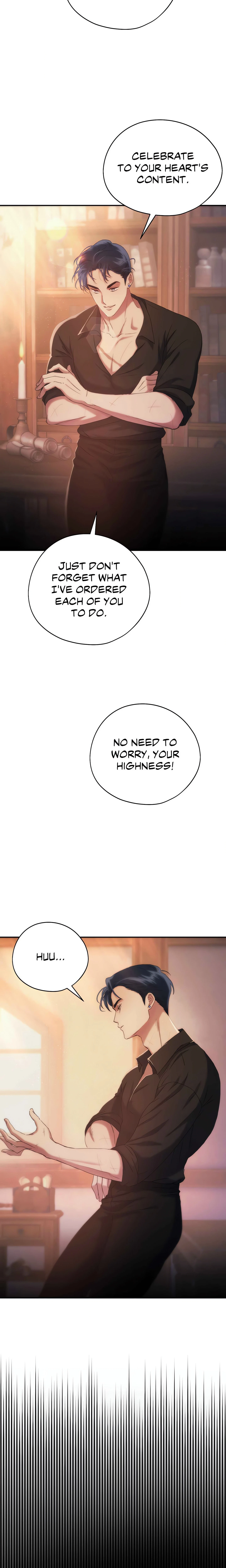 Chapter 26, page 2