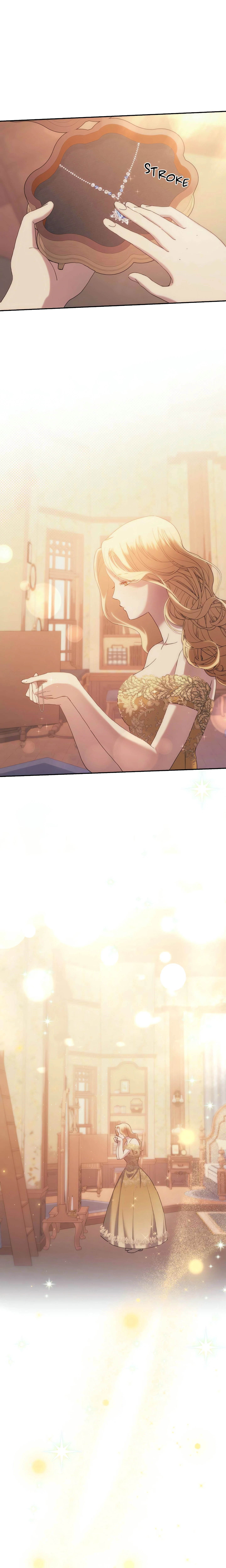 Chapter 26, page 20