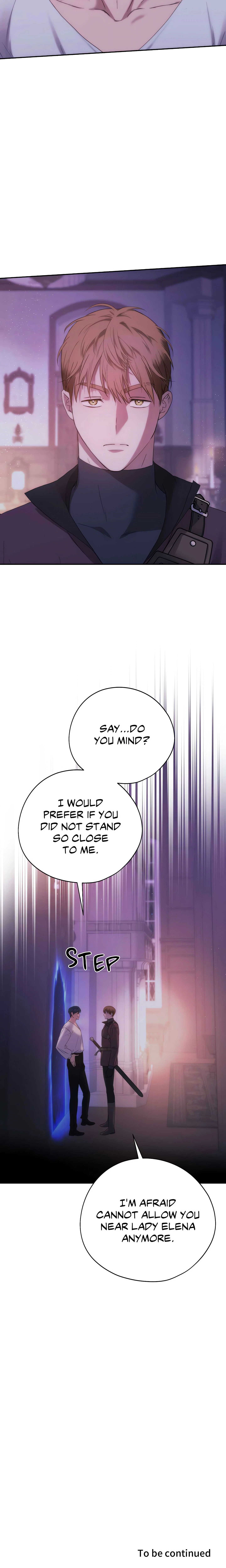 Chapter 26, page 22