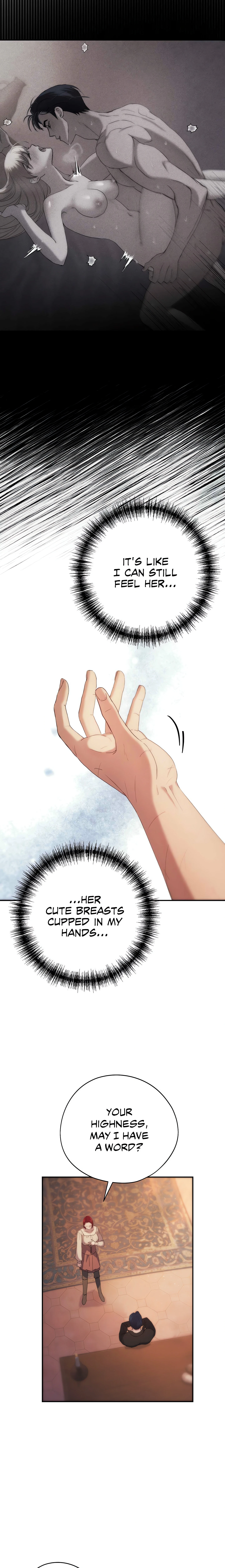 Chapter 26, page 3