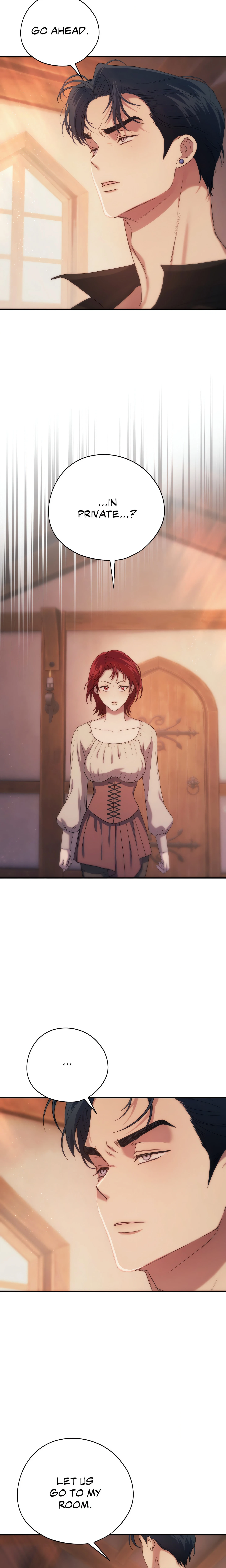 Chapter 26, page 4