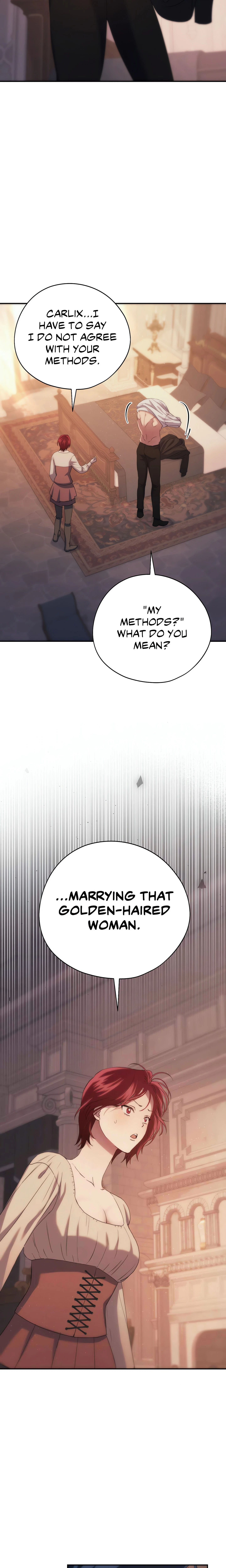 Chapter 26, page 6