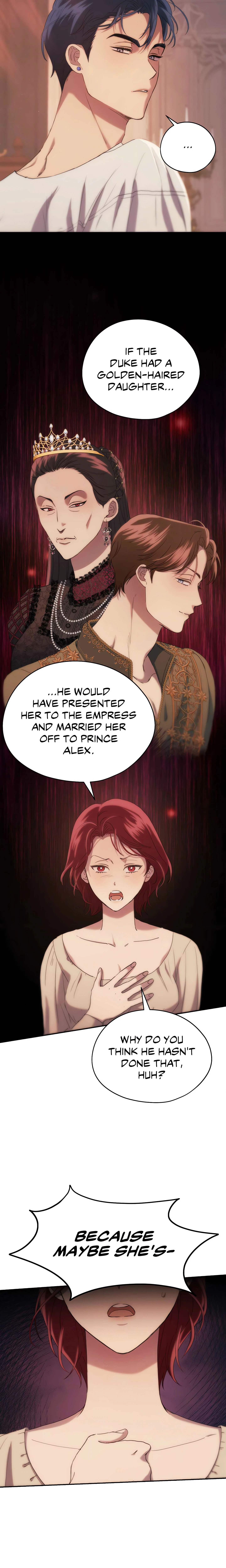 Chapter 26, page 8