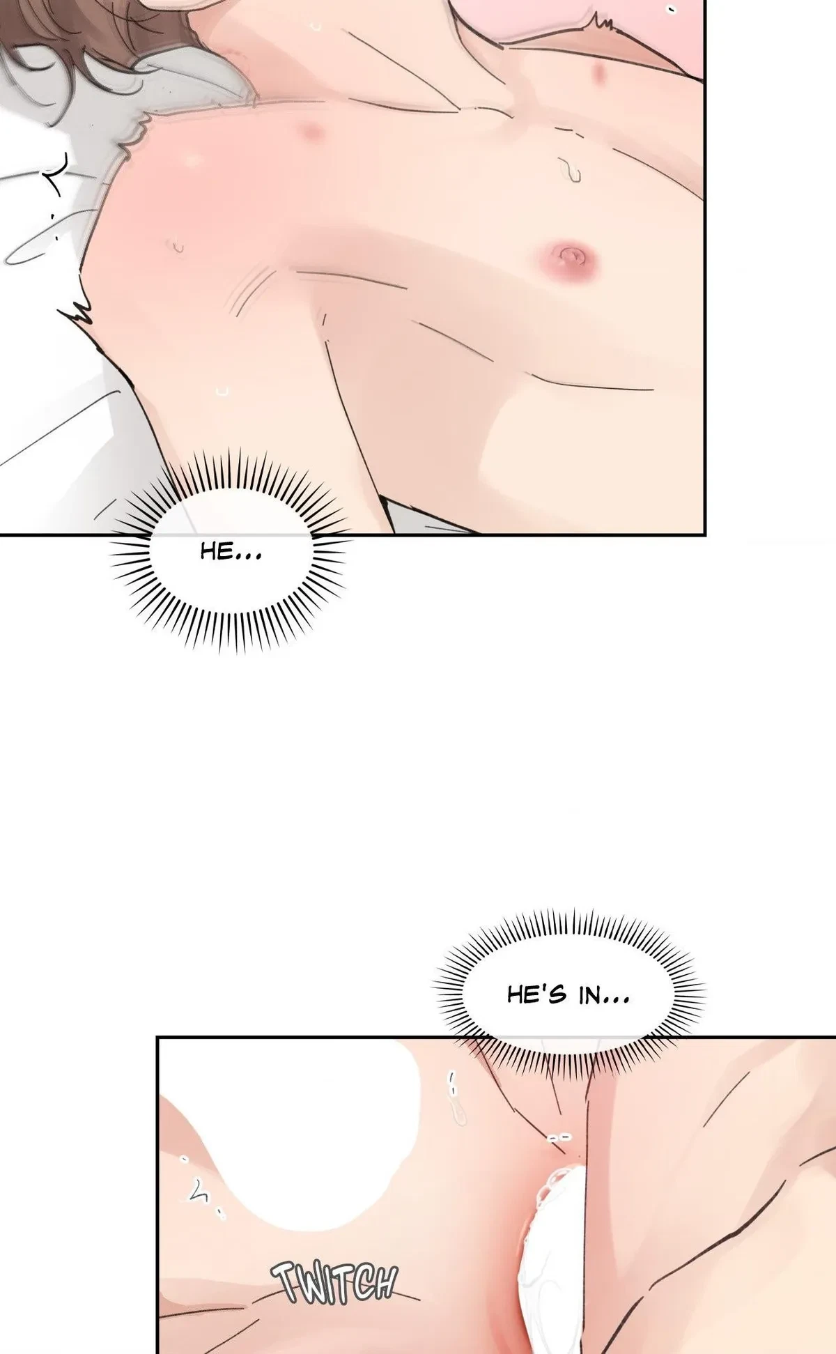 Chapter 103, page 11