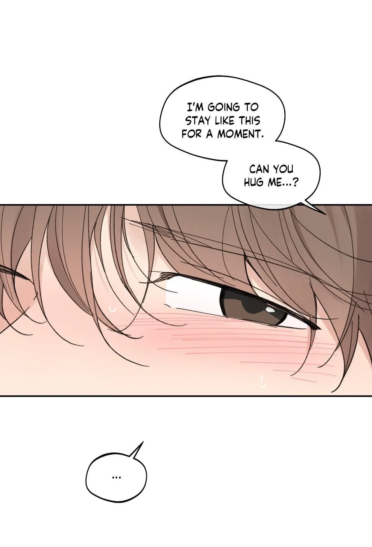 Chapter 103, page 15