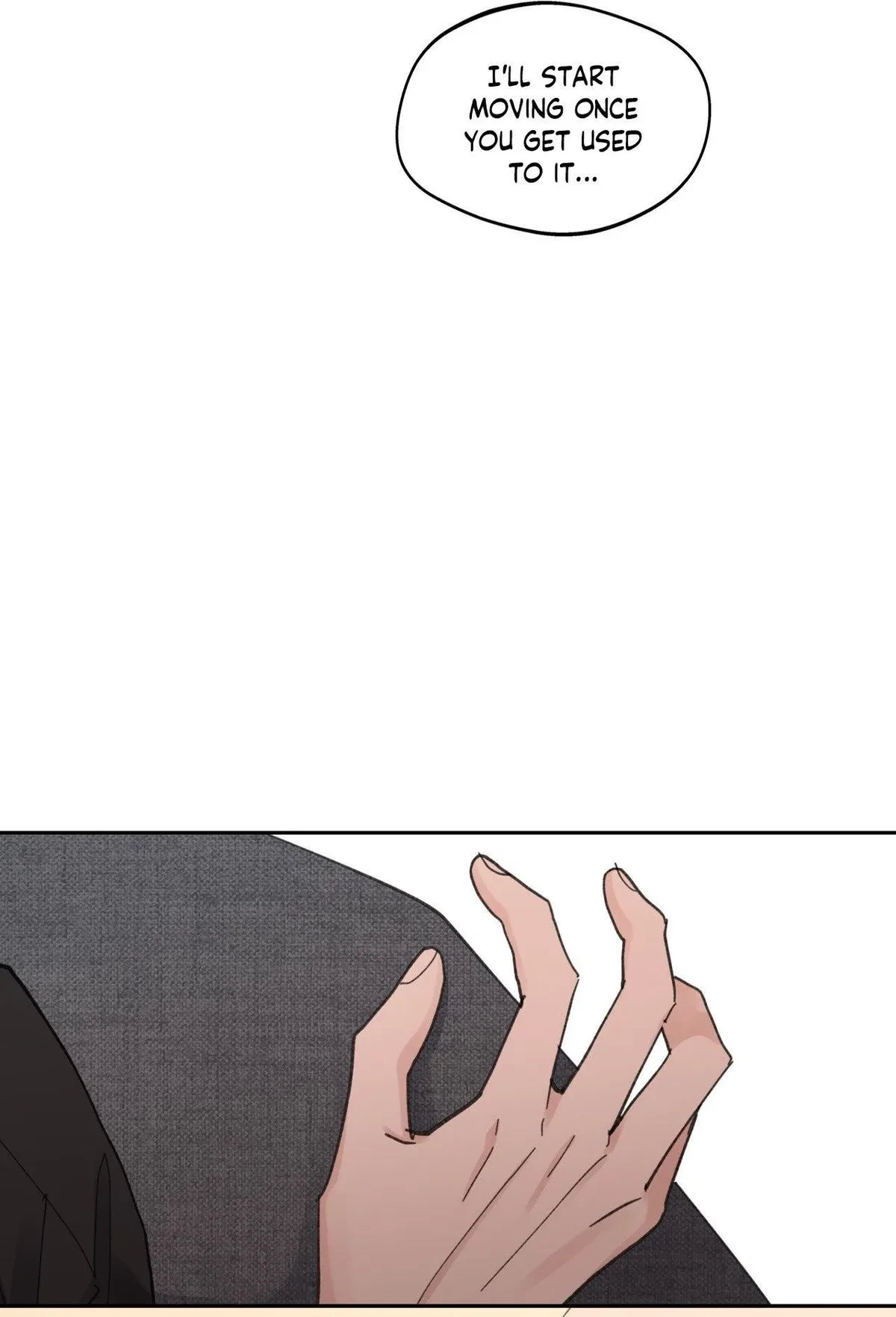 Chapter 103, page 16