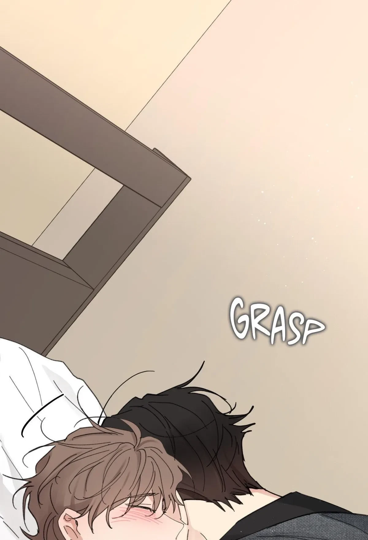 Chapter 103, page 17