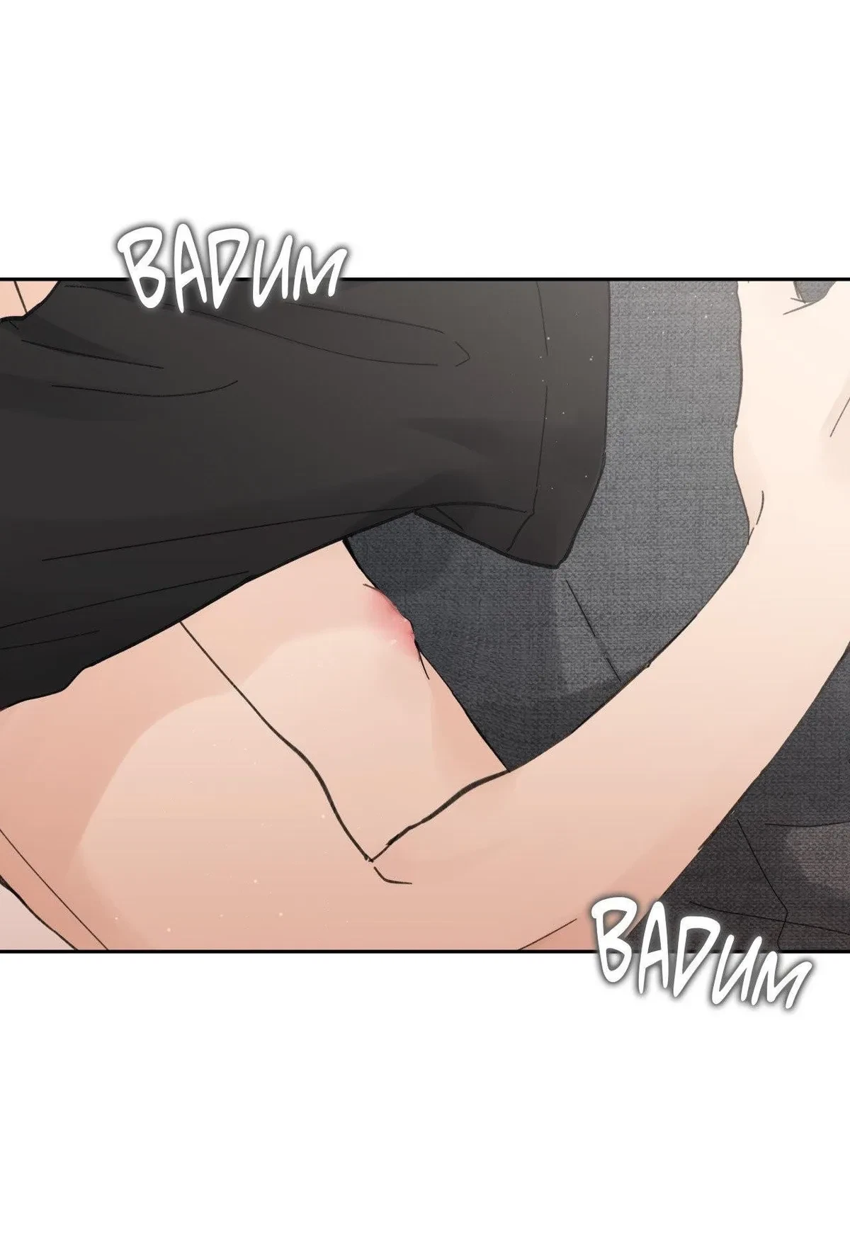 Chapter 103, page 19