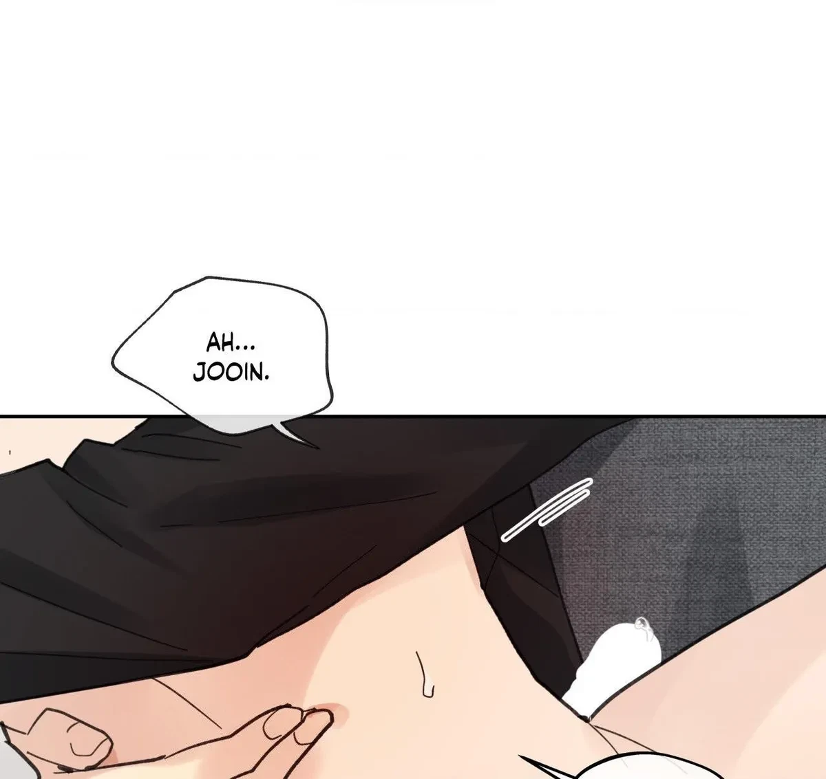 Chapter 103, page 23