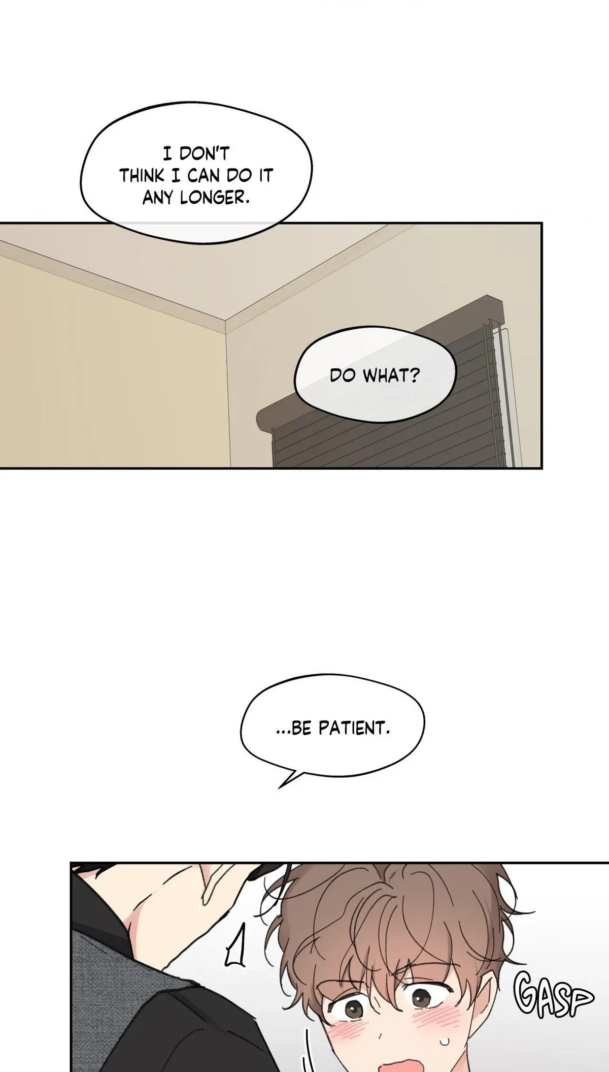 Chapter 103, page 27