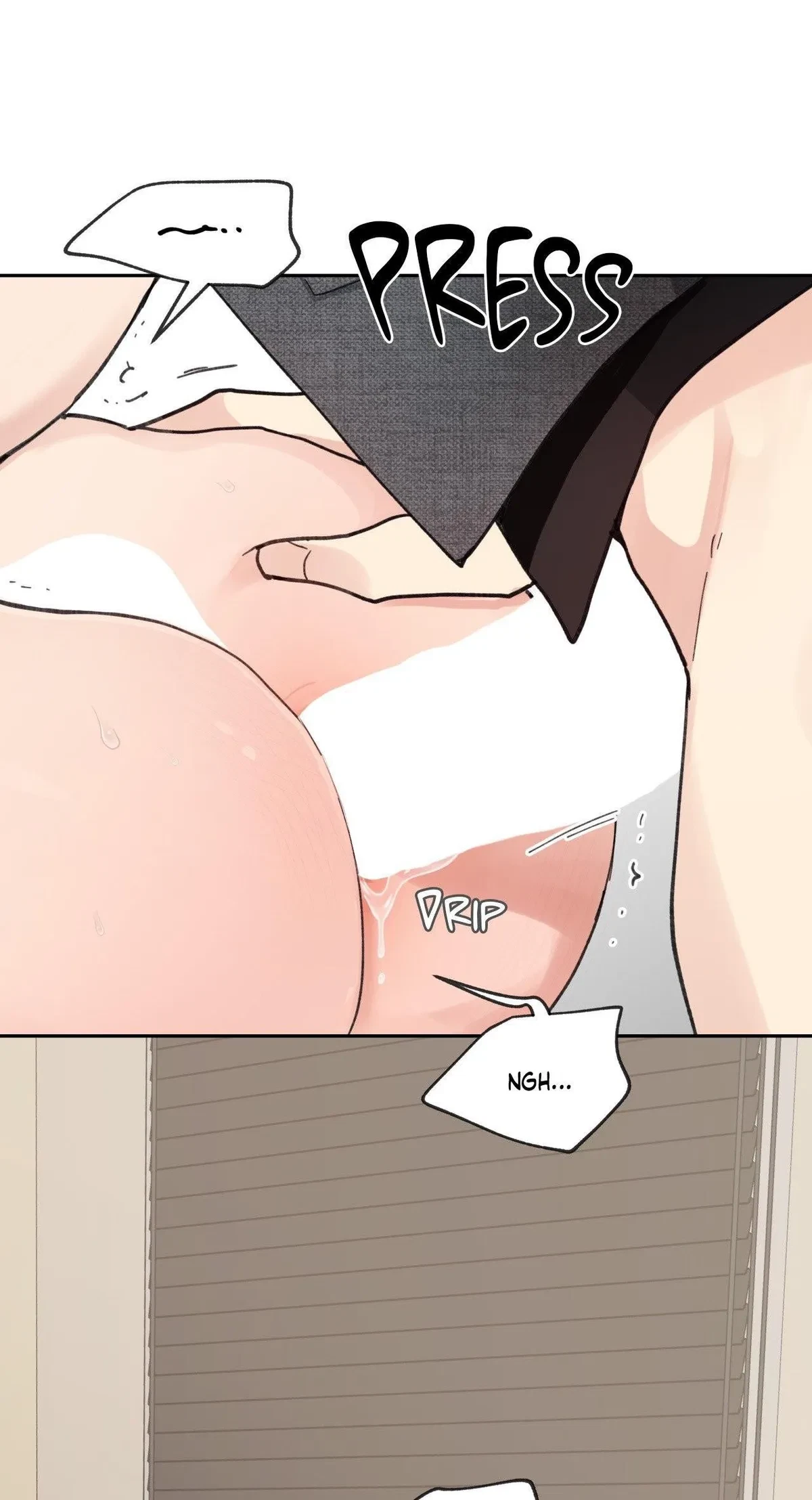 Chapter 103, page 3
