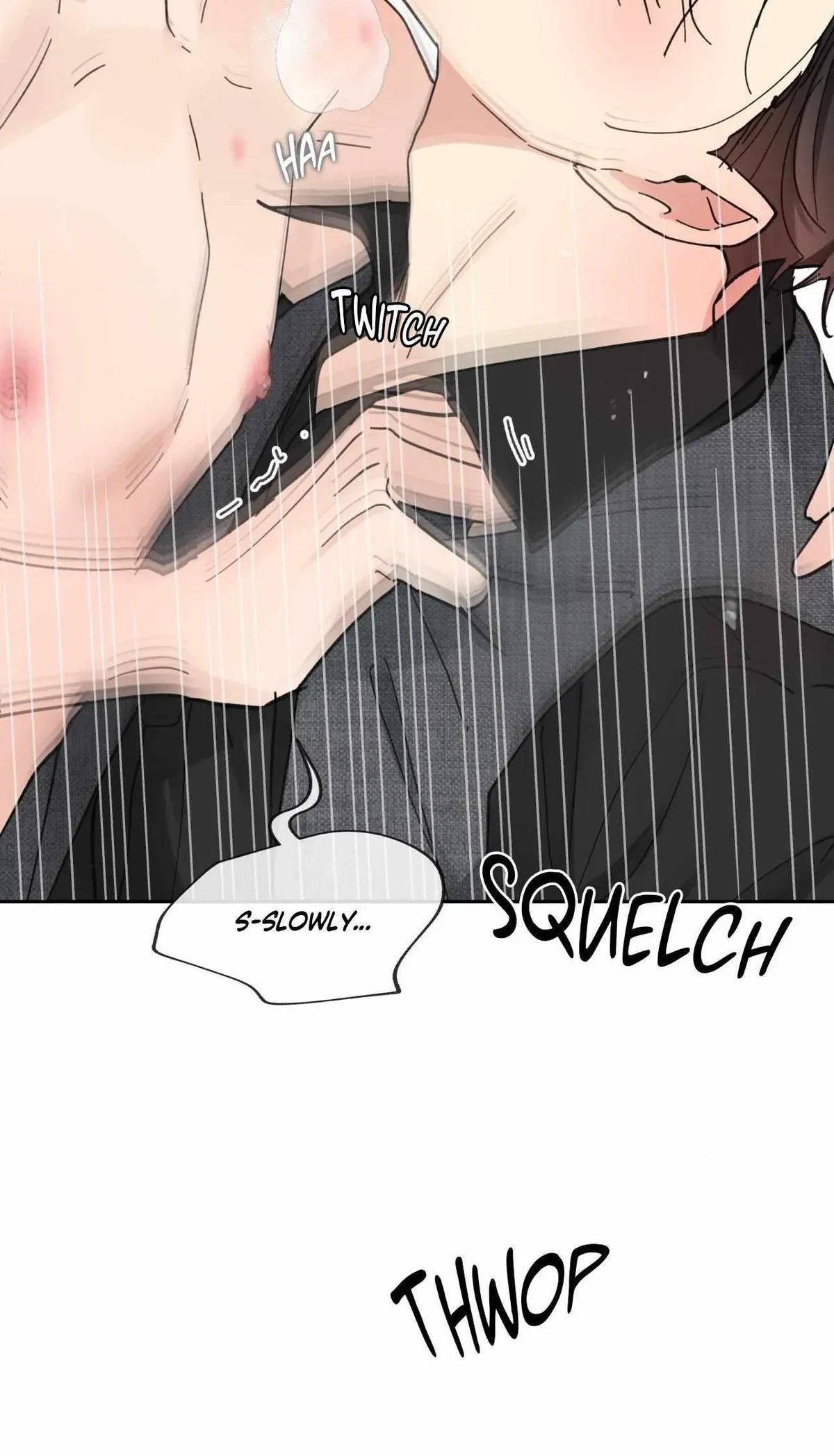 Chapter 103, page 37