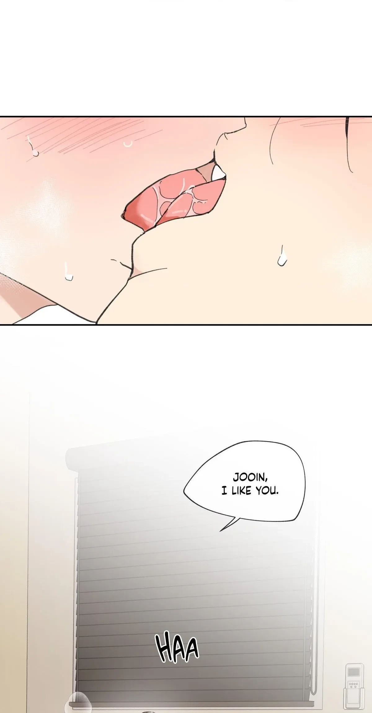 Chapter 103, page 38