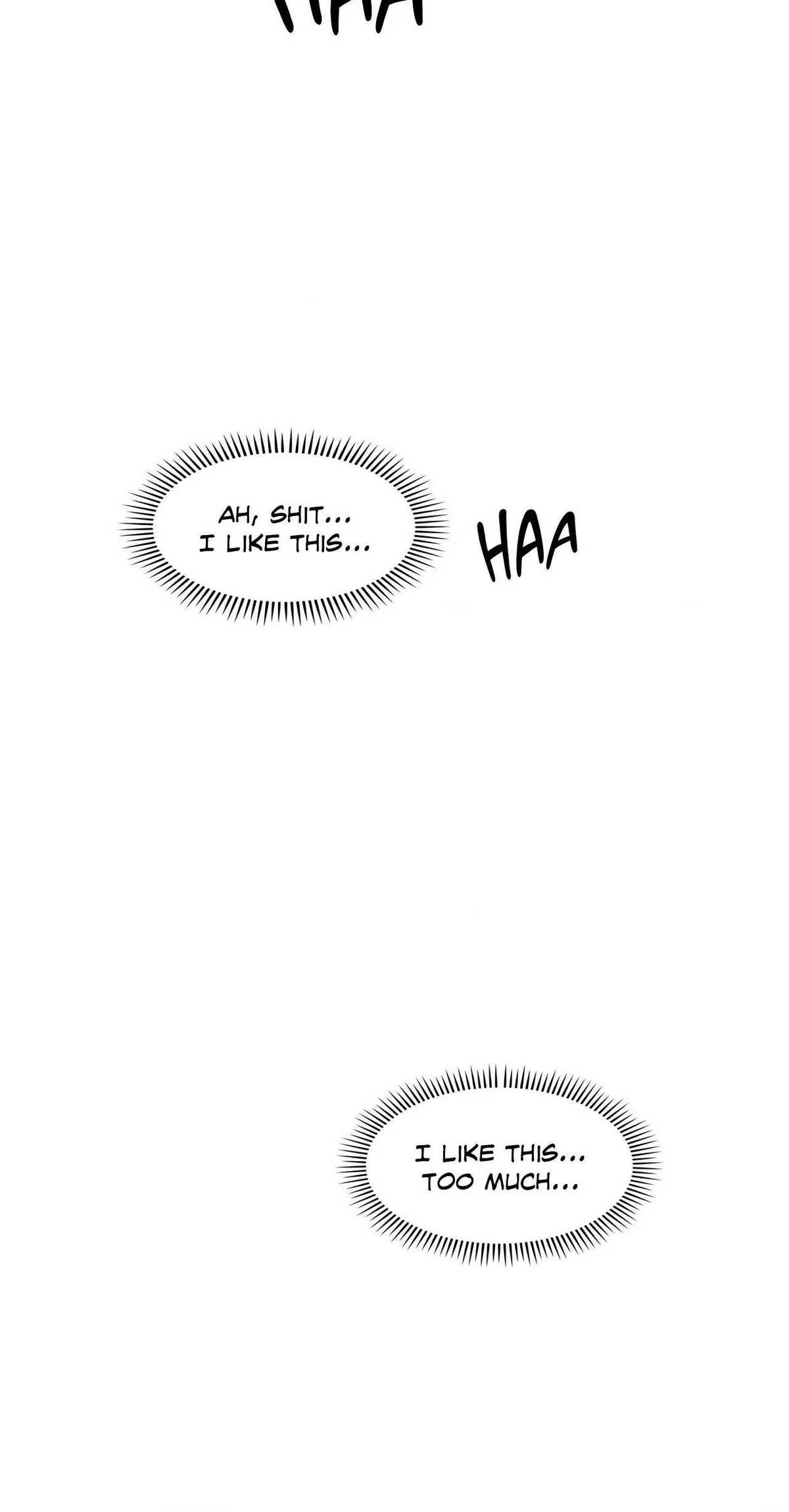 Chapter 103, page 41