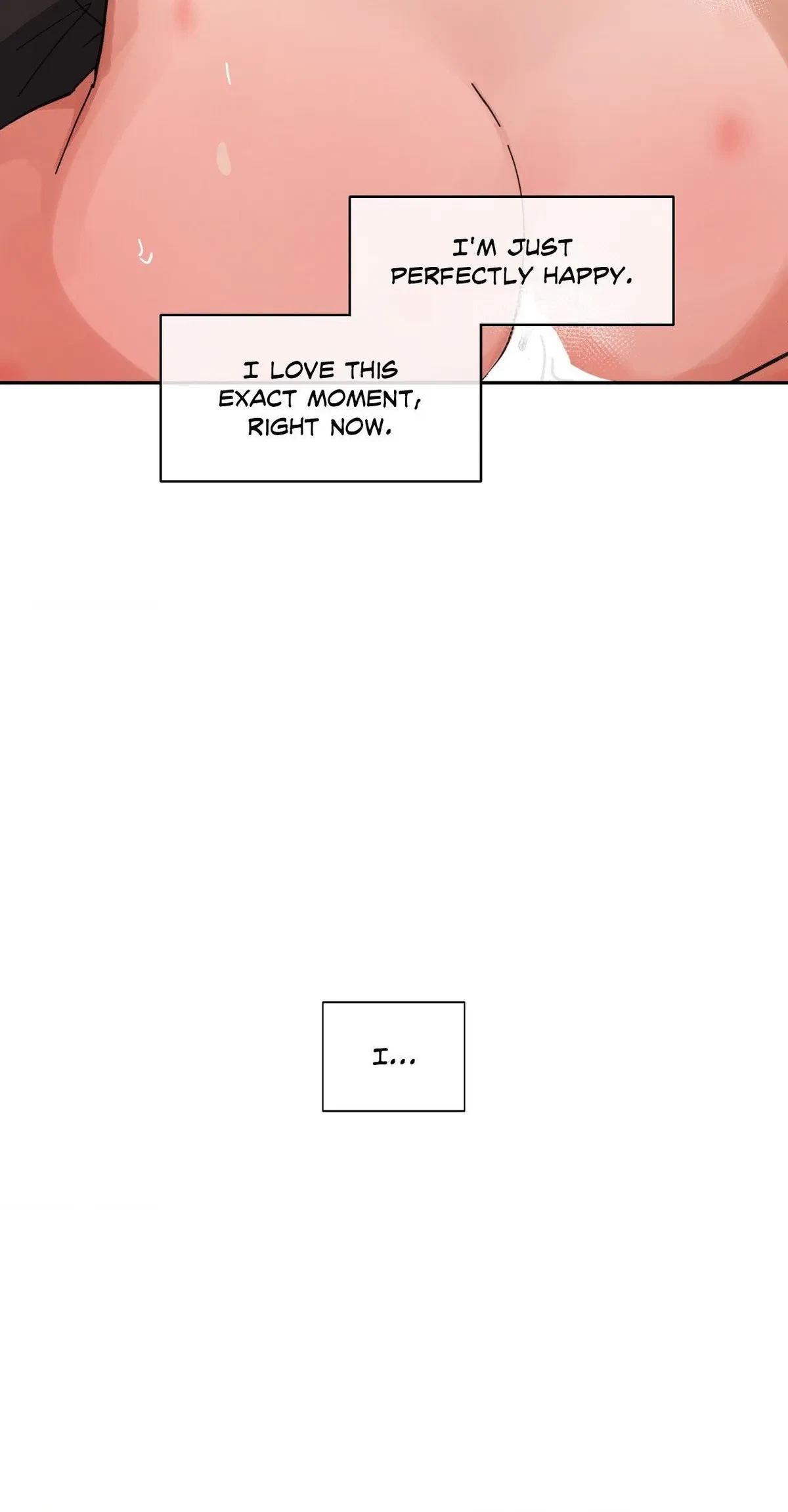 Chapter 103, page 43