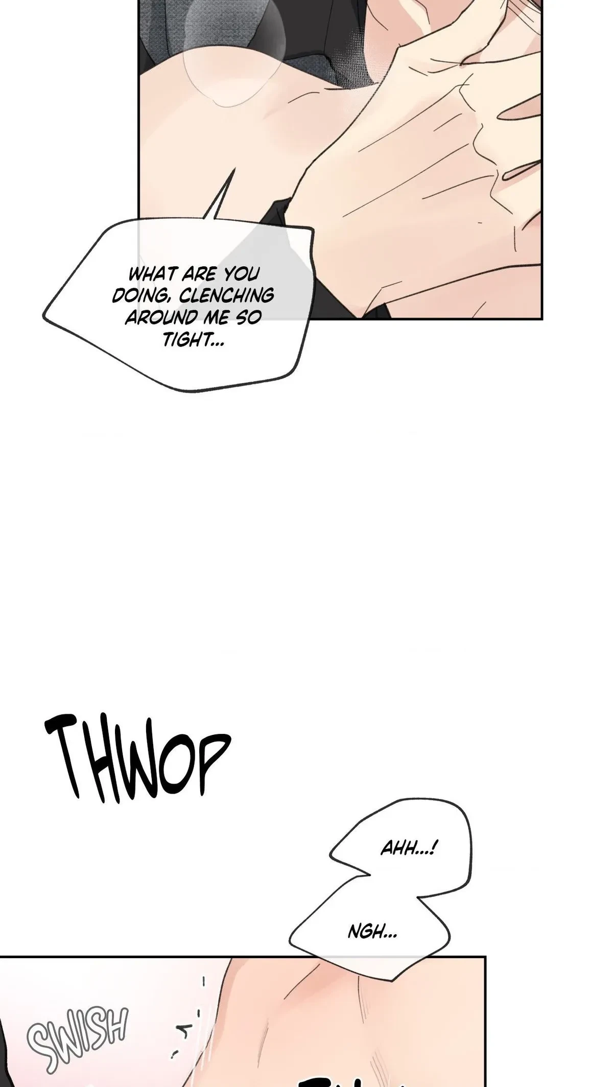 Chapter 103, page 53