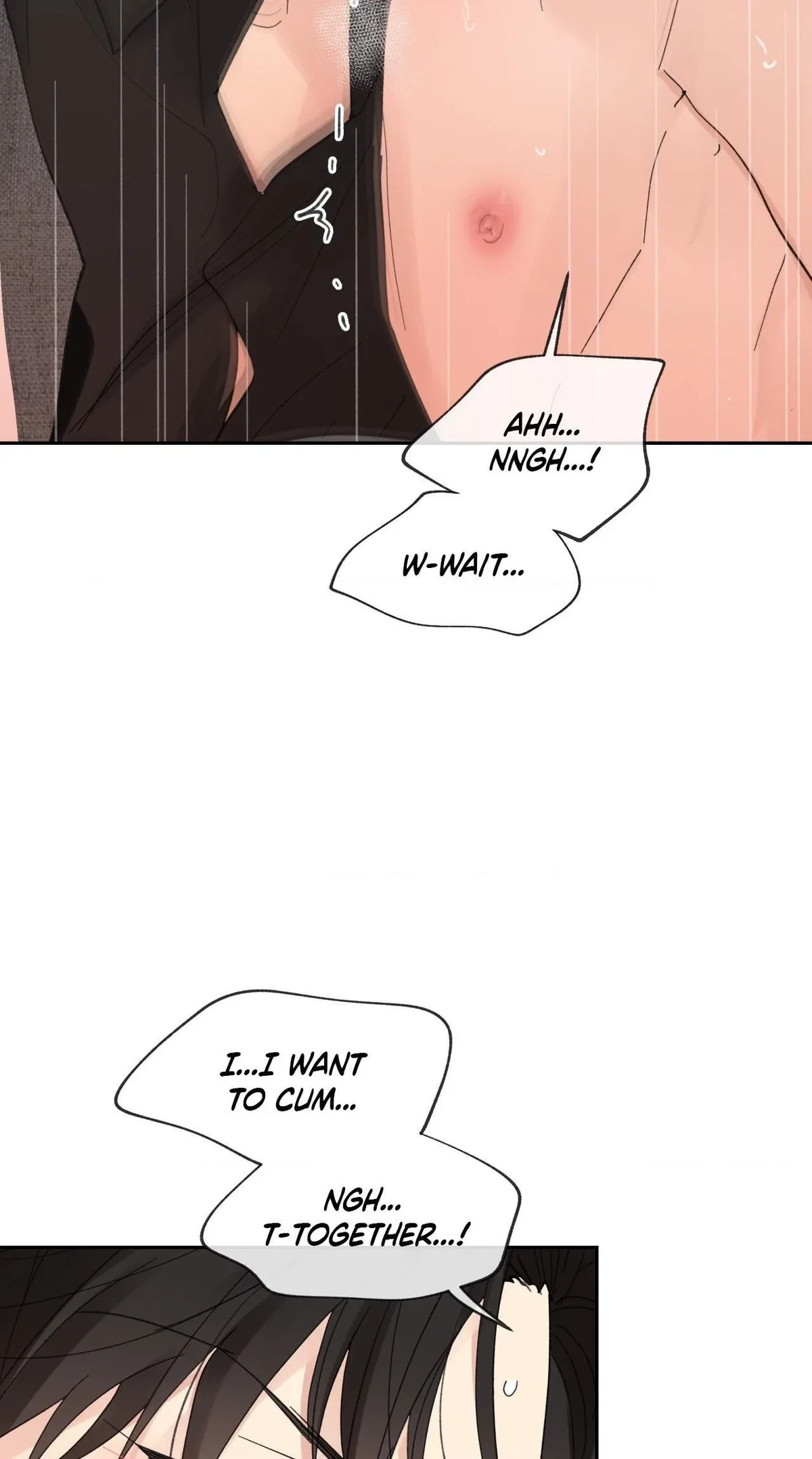 Chapter 103, page 57
