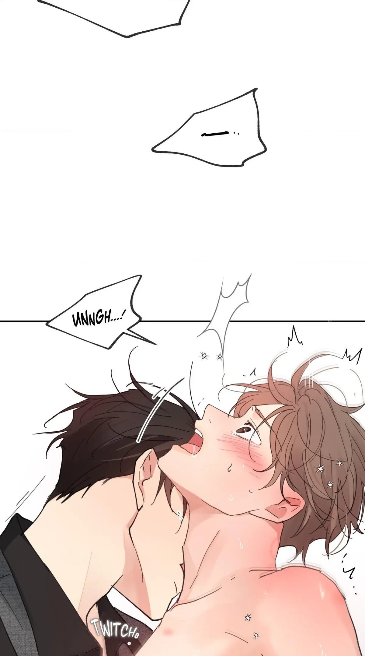 Chapter 103, page 60