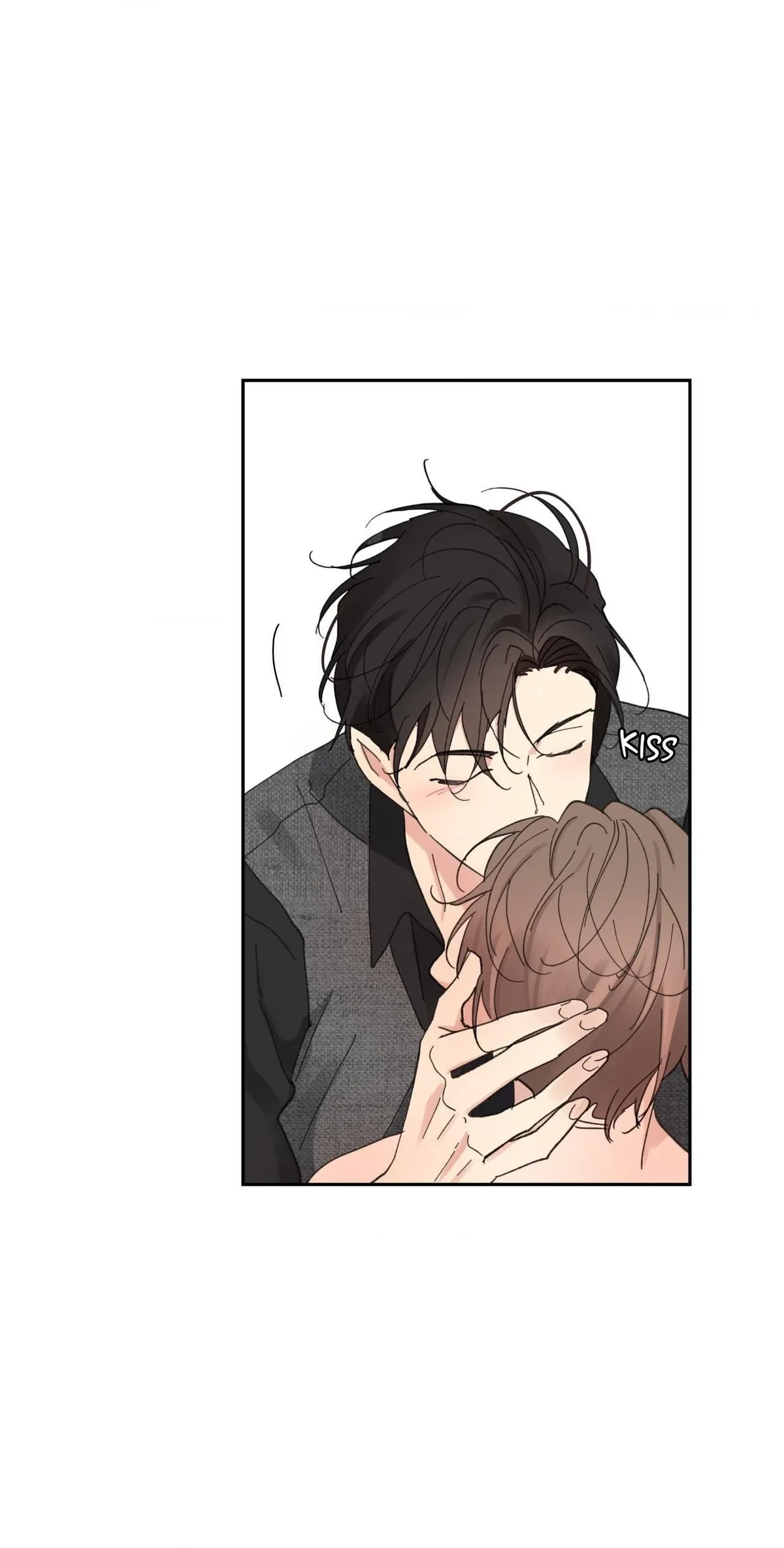 Chapter 103, page 68