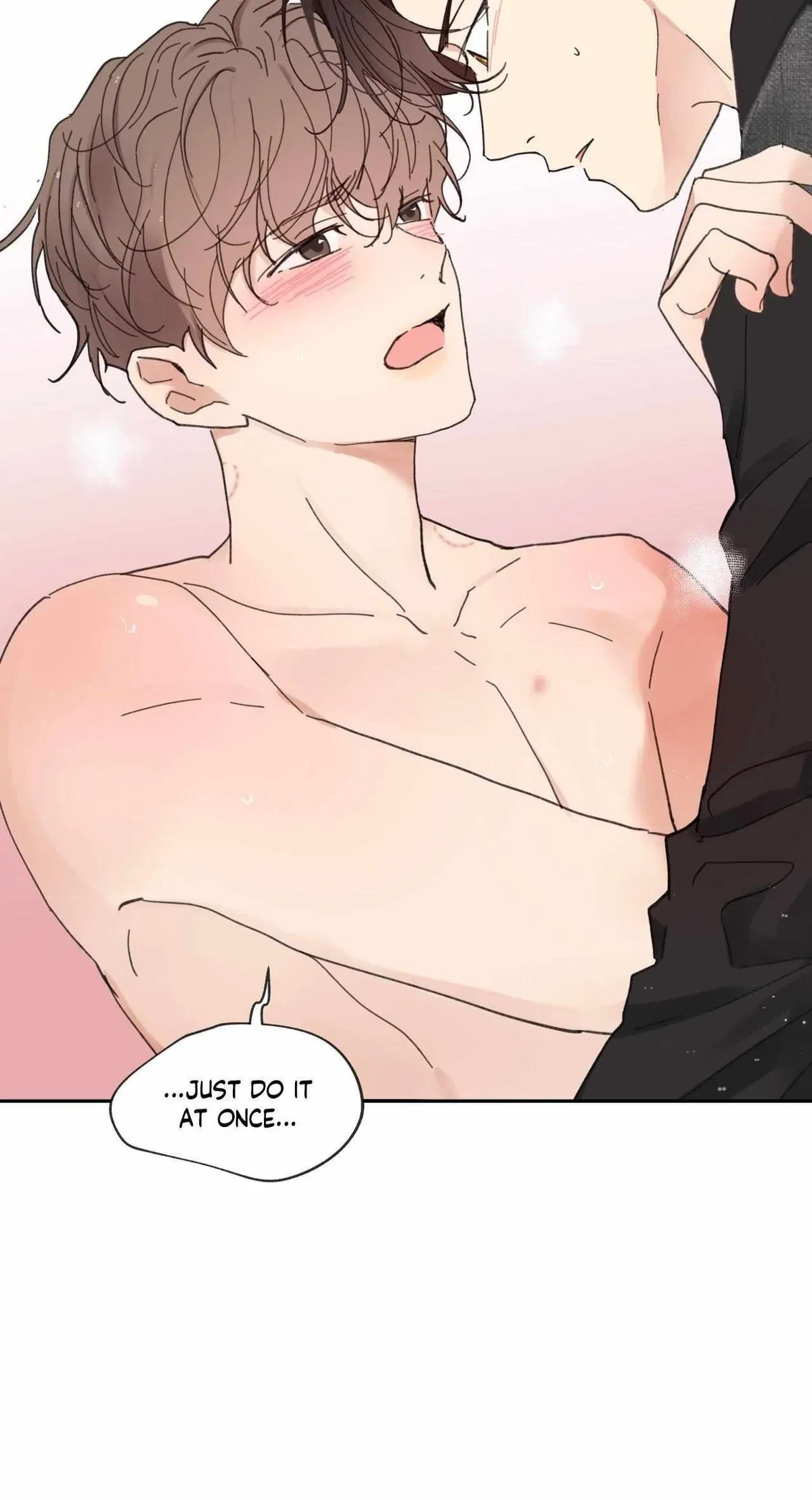 Chapter 103, page 7