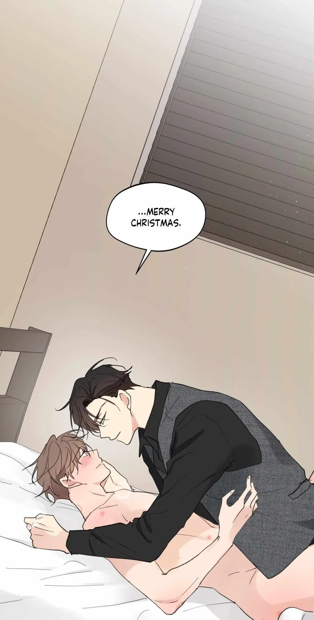 Chapter 103, page 72