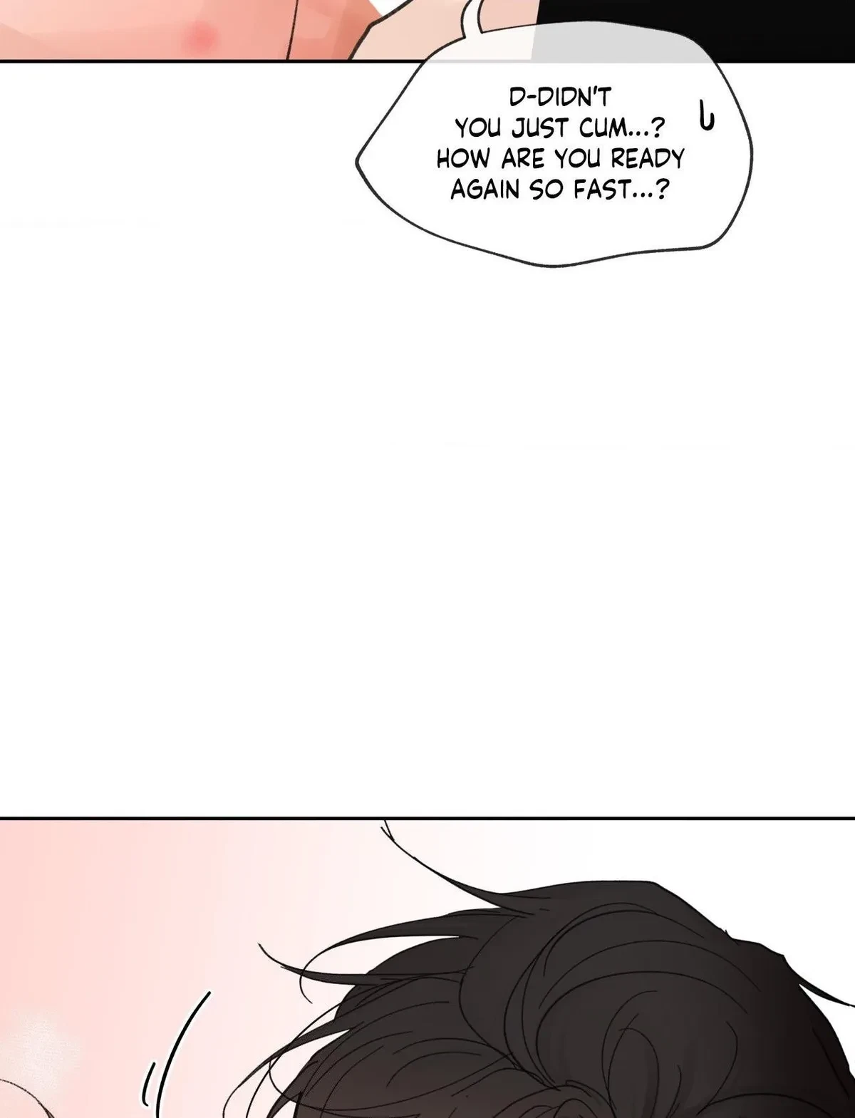Chapter 103, page 76
