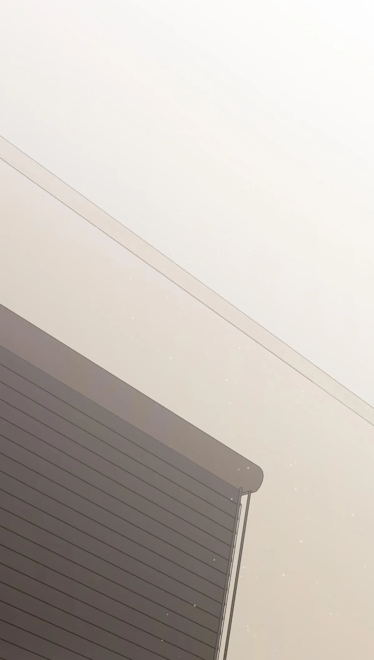 Chapter 103, page 81