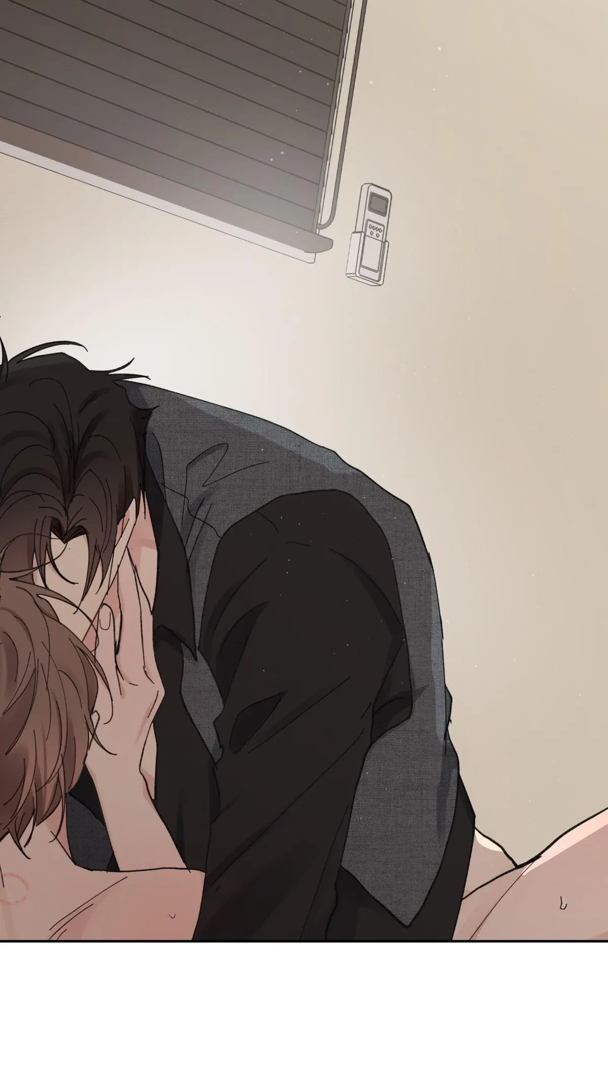Chapter 103, page 82