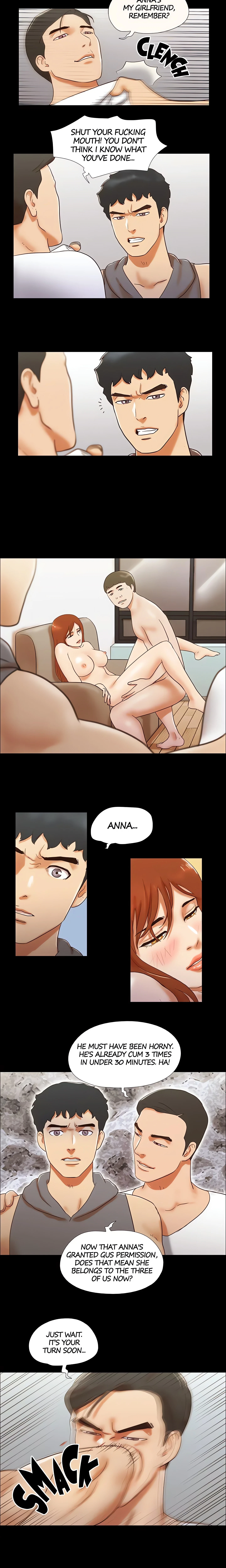 Chapter 58, page 10