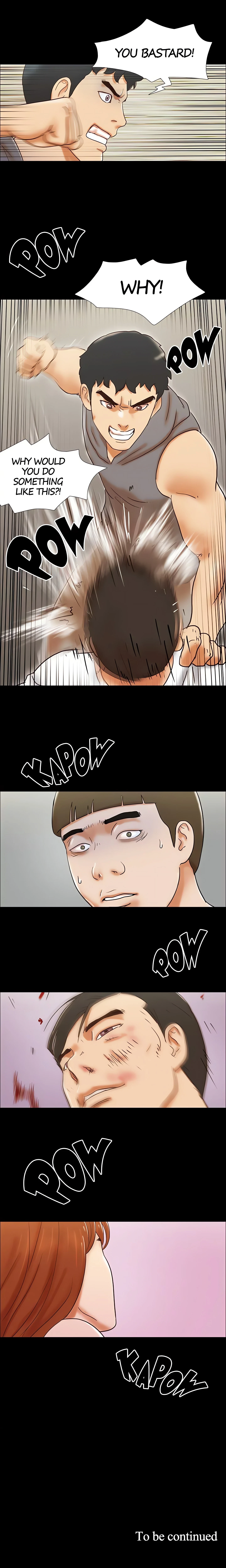 Chapter 58, page 11