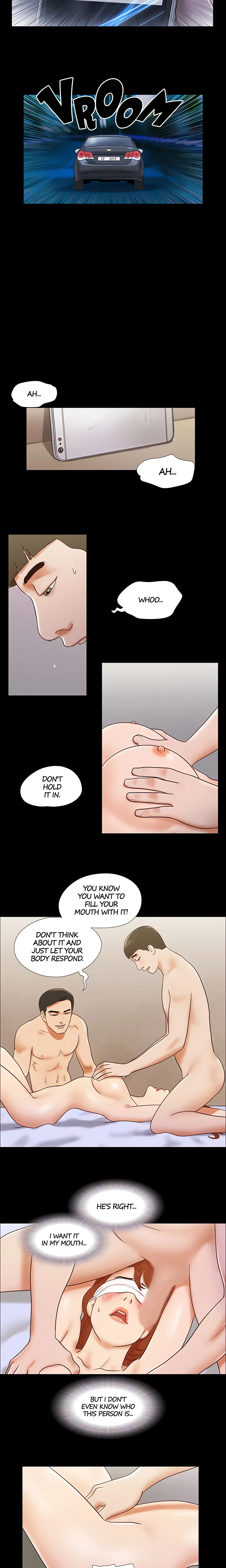 Chapter 58, page 5