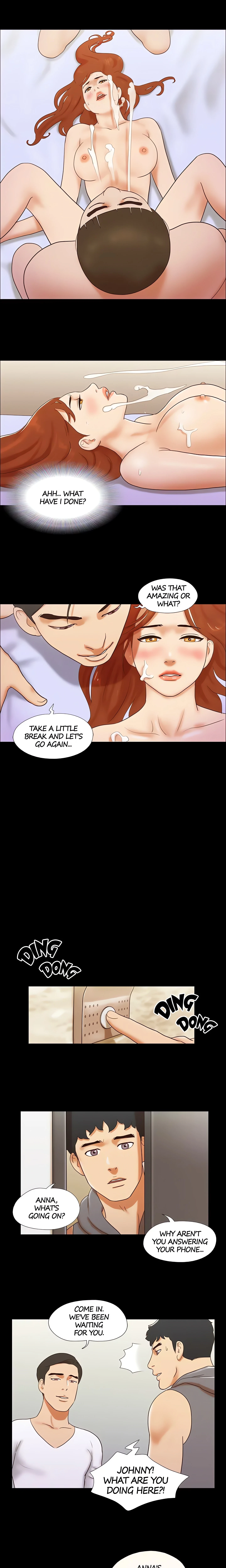 Chapter 58, page 9