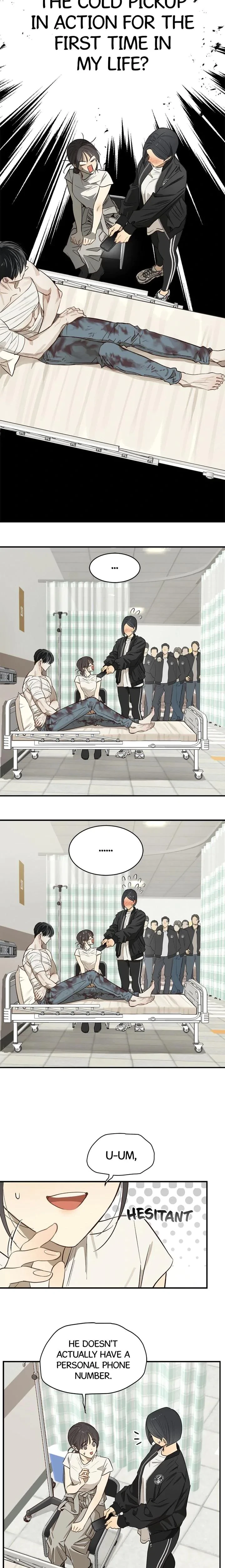 Chapter 28, page 11