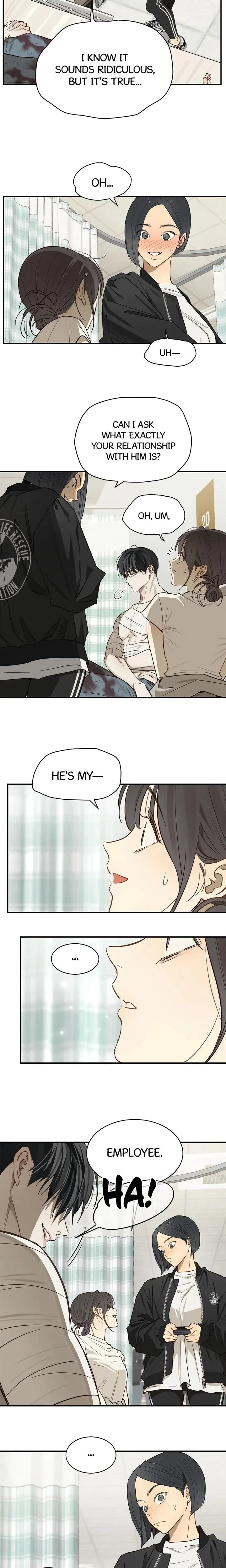 Chapter 28, page 12